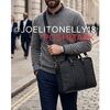 joelitonelly18